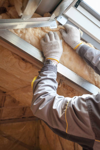 Professional Insulation Contractor in Deer Park, OH